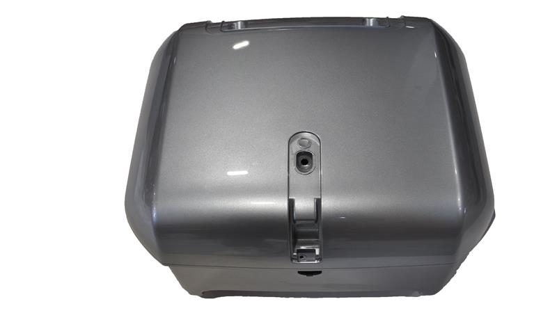 PORT BAGAJ GRİ (DEE1500)